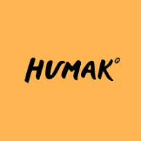 humak